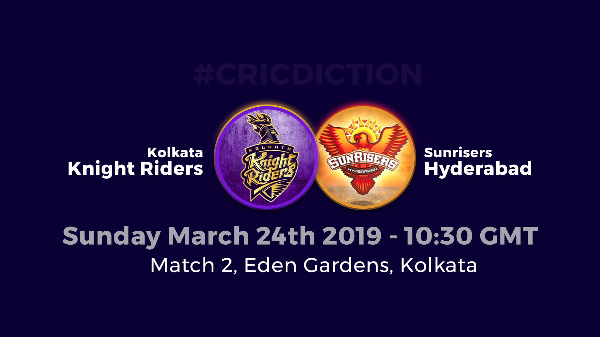 kkr v srg