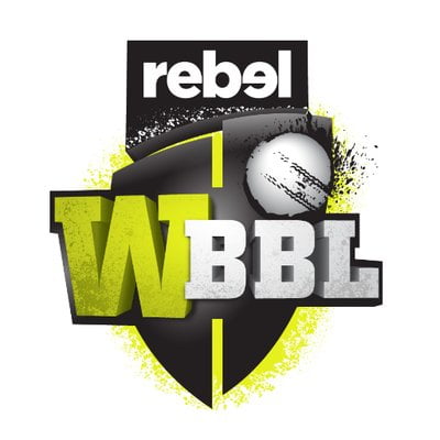 wbbl