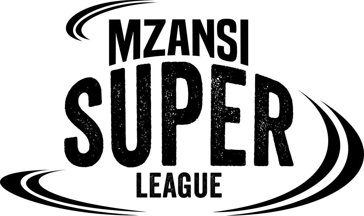 1200px-Mzansi_Super_League_logo.svg
