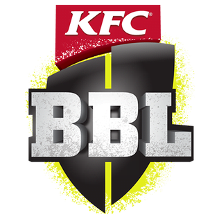 Big_Bash_League