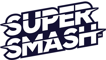 SuperSmashCricket