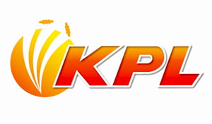 kpl_logo