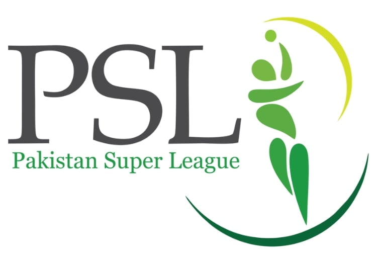 psl191101-min