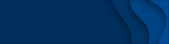 Affiliates Media