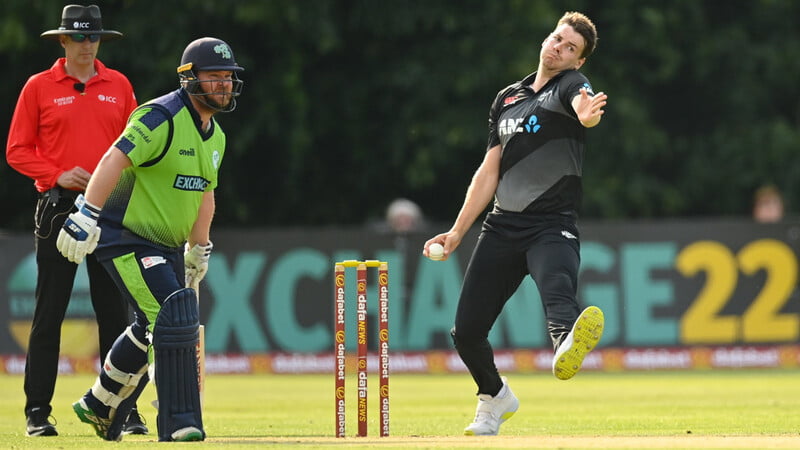 NZ-vs-IRE