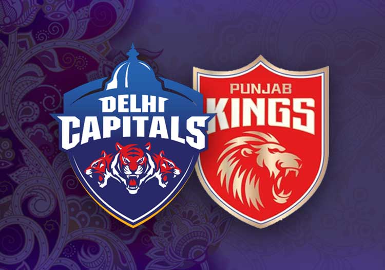 dc vs punjab