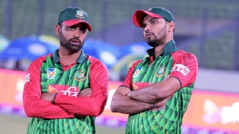 Mashrafe_Tamim