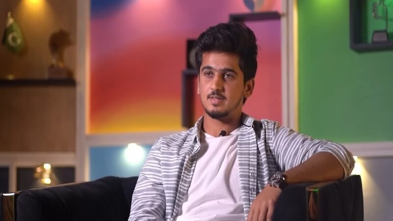 saim ayub